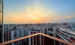 Riverfront Residences (D19), Apartment #493698081
